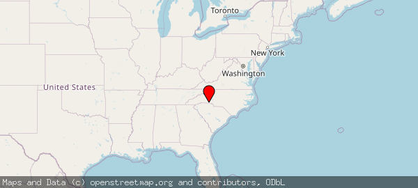 35.24024392,-81.36048069