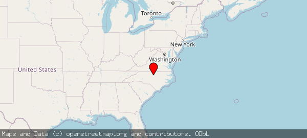 36.01933157,-78.94504953