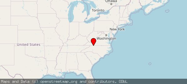 36.49982049,-80.62082219