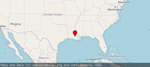 30.28203444,-91.22699276