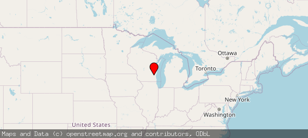 43.324546,-88.173552