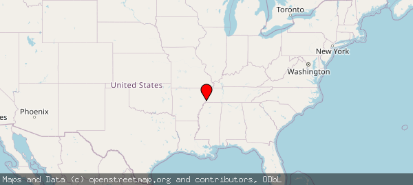 35.13684611,-90.01384072