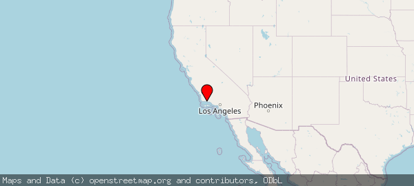 34.44178912,-119.8280639