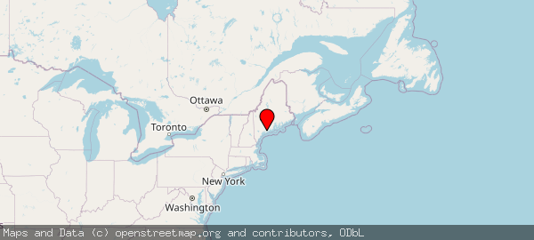 43.86355283,-69.62752414