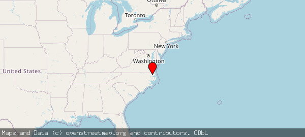 36.29647655,-76.2980861