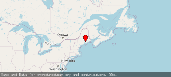 44.40637427,-68.59618364