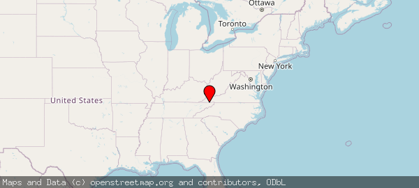 36.59527504,-82.21011228