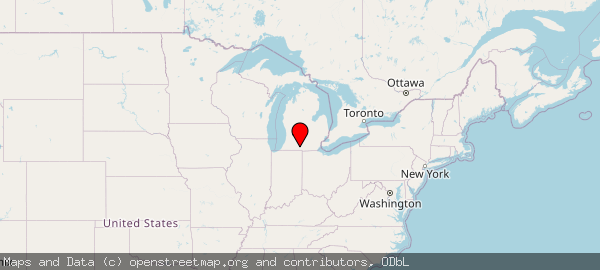41.93691294,-84.98043978