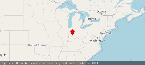 39.63722889,-86.1324264
