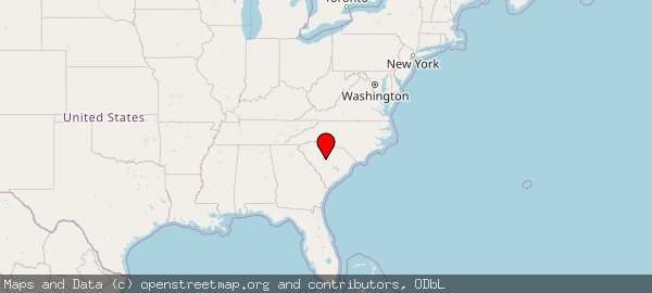 33.98673446,-81.00605953
