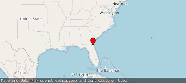 30.4749346,-81.62936024