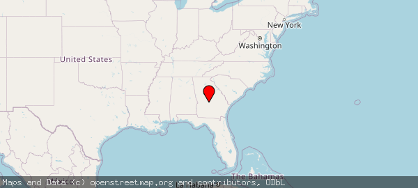 32.28222379,-83.47076363