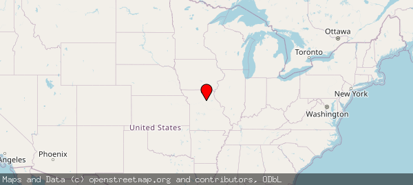 39.44037011,-92.43340398