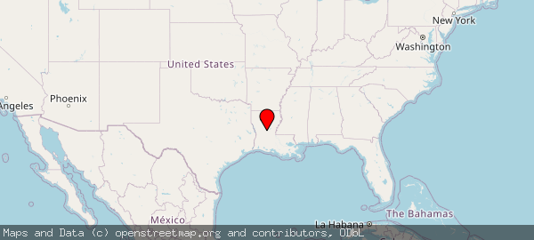 31.283299,-92.459599
