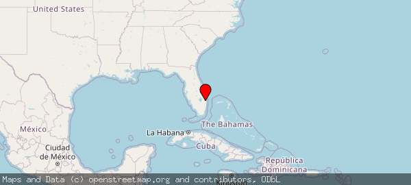 26.80889124,-80.08299188