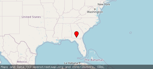 30.84747954,-83.32383774
