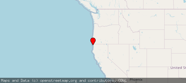 41.75730177,-124.1967249