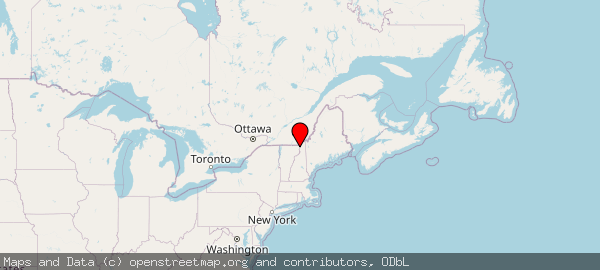 44.89260871,-71.49797401