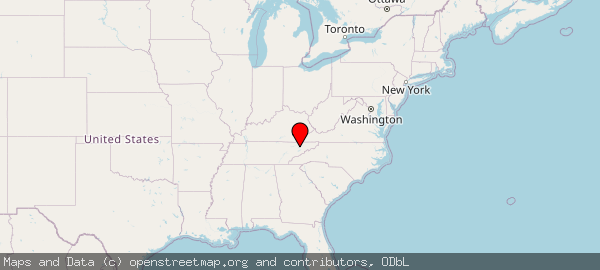 36.22670327,-83.26758703