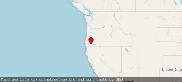 42.31529933,-122.8616034