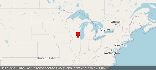 41.98943418,-88.34172471
