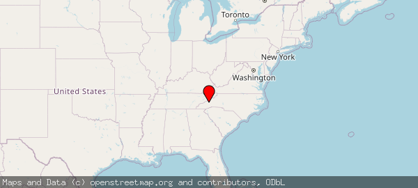 35.61277076,-82.63238216