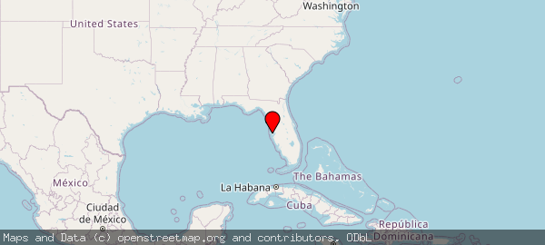 27.83522556,-82.68201242