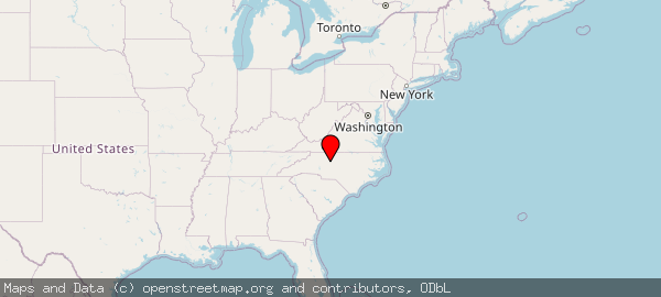 35.92441302,-79.98276586