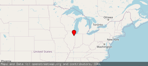 41.132099,-87.877199
