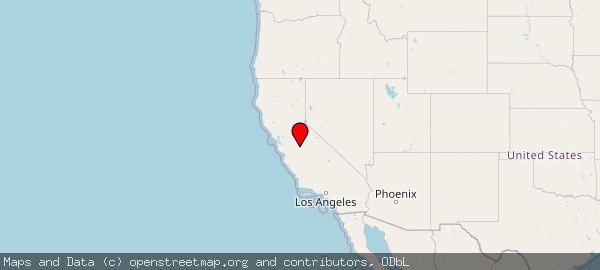 37.30378508,-120.4919654
