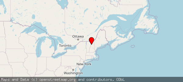 44.30908987,-71.79752393