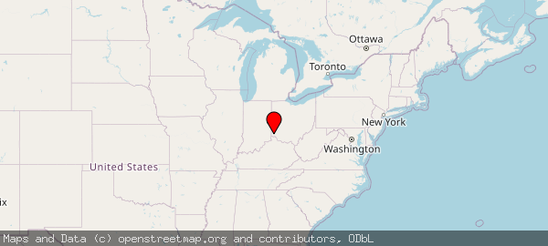 39.28194742,-84.48586496