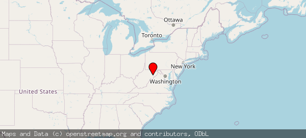 38.98959805,-79.12400643