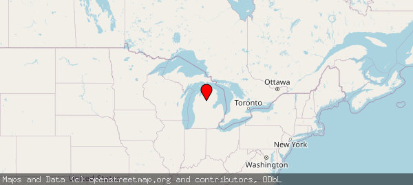 44.2989233,-84.65068714