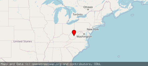 38.33029159,-80.65256865