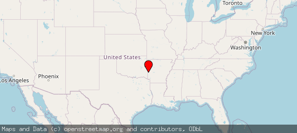 34.58616018,-94.22333942