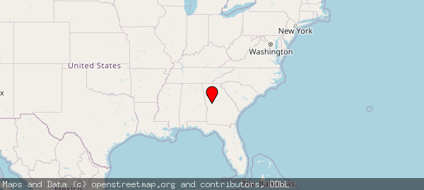 32.90239403,-84.32886589