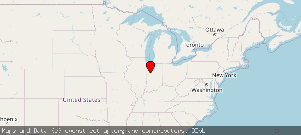 40.4166331,-86.8396406
