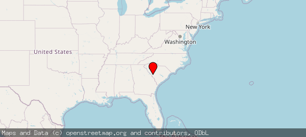 33.51481861,-81.71566906