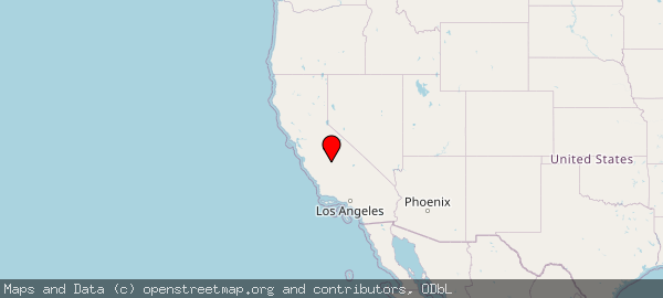 36.57583335,-119.6266158