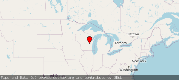 44.01007863,-88.57926527