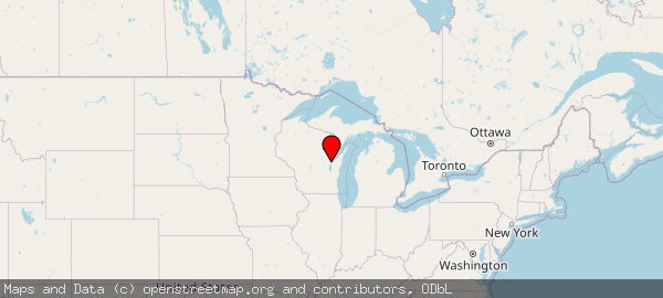 44.27951352,-88.31771831