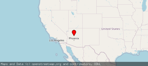 34.72925898,-112.0099376