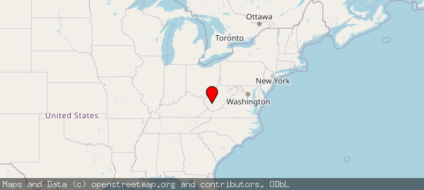 37.98493348,-81.54190324