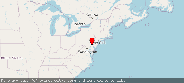 39.6276449,-75.74524426