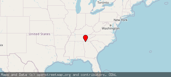 34.78670442,-84.77260943