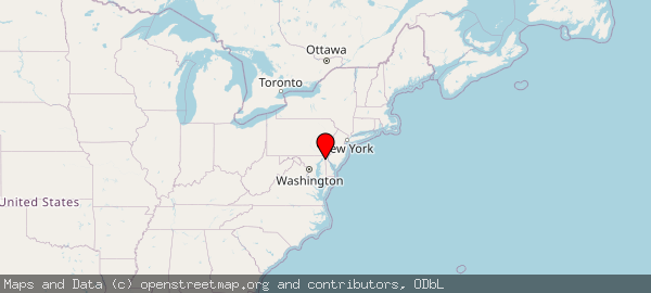 39.44995397,-75.70228475