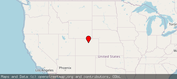 39.91306007,-105.0522335