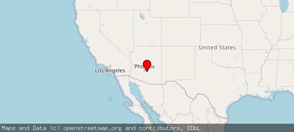 33.190184,-111.599957
