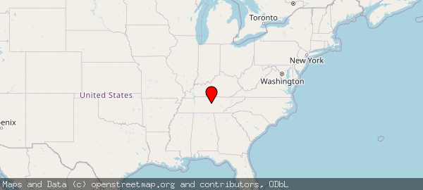35.95348794,-85.81290206